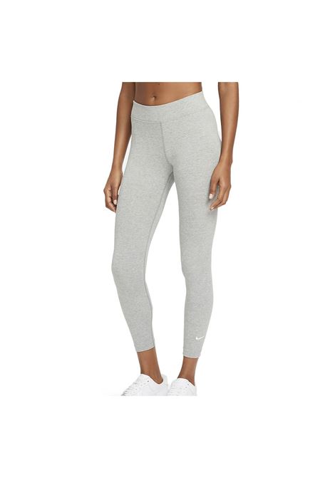 NIKE | Leggings | CZ8532-063